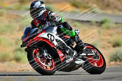 media/May-31-2025-Classic Track Day (Sat) [[da23ab3028]]/Group A/Session 1 (Turns 3 and 5)/
